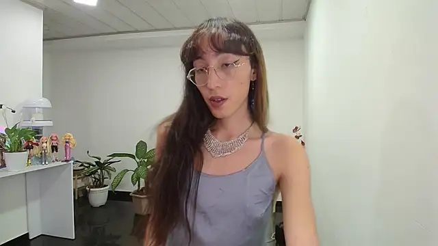 Snapshot of NicoleCortez chatting on February 8, 2025, 10:51 pm NicoleCortez online show from February 8, 2025, 10:51 pm