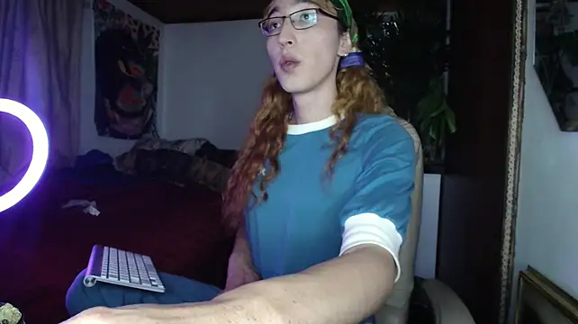 Snapshot of NicoleCortez chatting on May 31, 2026, 11:49 pm NicoleCortez online show from May 31, 2026, 11:49 pm