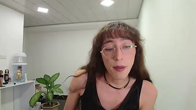 Snapshot of NicoleCortez chatting on February 1, 2025, 2:37 am NicoleCortez online show from February 1, 2025, 2:37 am