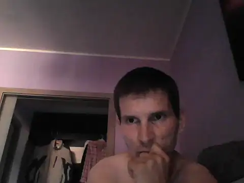 Snapshot of mikpeta chatting on June 28, 2026, 2:34 pm mikpeta online show from June 28, 2026, 2:34 pm
