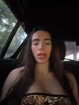 anastasiyafit online show from March 30, 2026, 6:42 pm