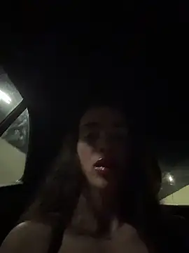 anastasiyafit online show from April 1, 2026, 7:00 pm