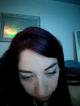 Snapshot of delycandy chatting on April 3, 2026, 12:55 pm delycandy online show from April 3, 2026, 12:55 pm