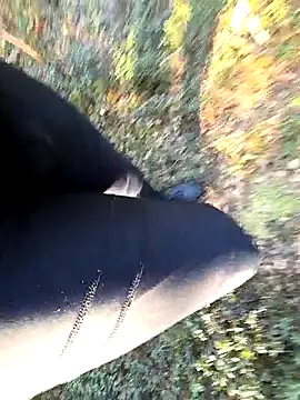 Papiercedbisex online show from April 10, 2026, 6:09 am