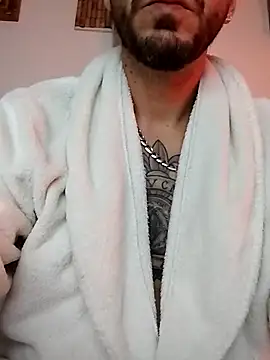 Snapshot of LoGaNfree88 chatting on November 6, 2025, 2:37 am LoGaNfree88 online show from November 6, 2025, 2:37 am