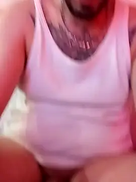 LoGaNfree88 online show from February 7, 2026, 4:53 am