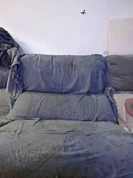 Snapshot of LoGaNfree88 chatting on February 22, 2025, 7:03 pm LoGaNfree88 online show from February 22, 2025, 7:03 pm