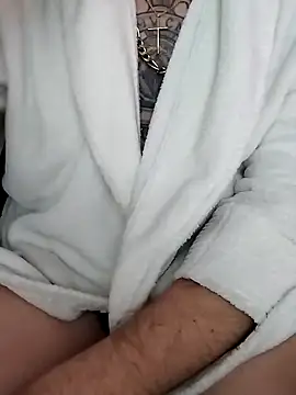 Snapshot of LoGaNfree88 chatting on December 2, 2025, 5:03 pm LoGaNfree88 online show from December 2, 2025, 5:03 pm