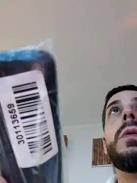 Snapshot of LoGaNfree88 chatting on November 26, 2025, 1:27 am LoGaNfree88 online show from November 26, 2025, 1:27 am