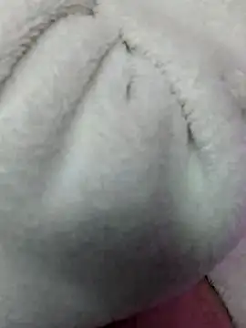 LoGaNfree88 online show from March 23, 2026, 9:47 pm