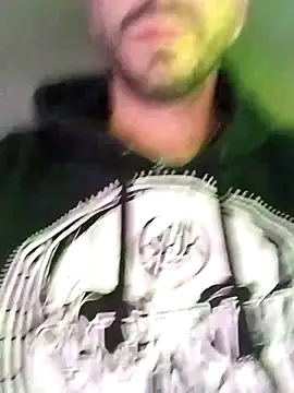 LoGaNfree88 online show from February 16, 2026, 1:59 am