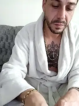 Snapshot of LoGaNfree88 chatting on February 28, 2025, 2:42 pm LoGaNfree88 online show from February 28, 2025, 2:42 pm
