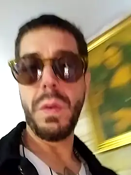 Snapshot of LoGaNfree88 chatting on November 8, 2025, 8:51 am LoGaNfree88 online show from November 8, 2025, 8:51 am