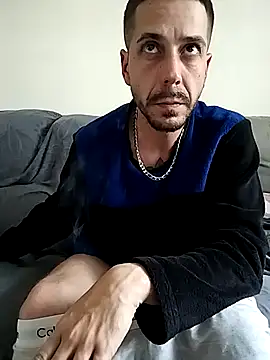 Snapshot of LoGaNfree88 chatting on February 18, 2025, 1:11 pm LoGaNfree88 online show from February 18, 2025, 1:11 pm