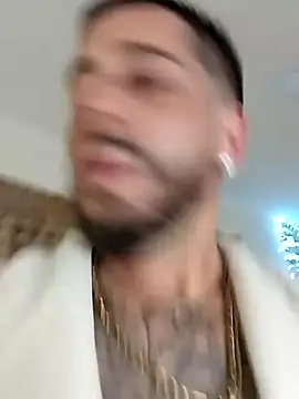 Snapshot of LoGaNfree88 chatting on November 16, 2025, 11:52 pm LoGaNfree88 online show from November 16, 2025, 11:52 pm