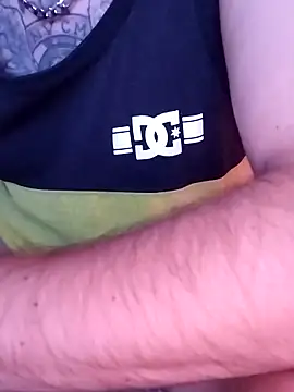 Snapshot of LoGaNfree88 chatting on November 4, 2025, 10:24 pm LoGaNfree88 online show from November 4, 2025, 10:24 pm