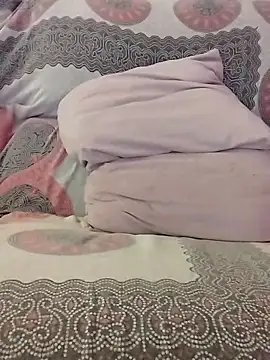 Snapshot of LoGaNfree88 chatting on October 29, 2025, 1:37 am LoGaNfree88 online show from October 29, 2025, 1:37 am