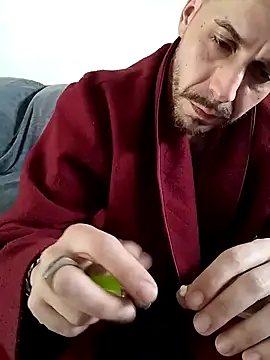 Snapshot of LoGaNfree88 chatting on February 17, 2025, 2:38 pm LoGaNfree88 online show from February 17, 2025, 2:38 pm