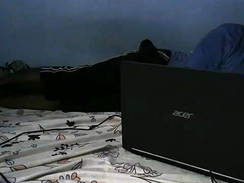 chennai24callboy online show from January 12, 2025, 6:49 am