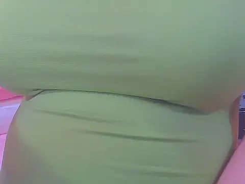 Snapshot of keepmepregnantT chatting on March 22, 2026, 10:39 am keepmepregnantT online show from March 22, 2026, 10:39 am