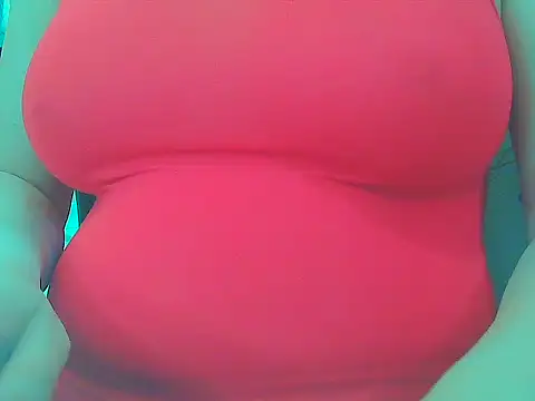 Snapshot of keepmepregnantT chatting on October 20, 2025, 9:54 am keepmepregnantT online show from October 20, 2025, 9:54 am