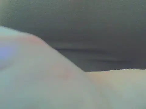 Snapshot of keepmepregnantT chatting on November 7, 2025, 11:15 am keepmepregnantT online show from November 7, 2025, 11:15 am