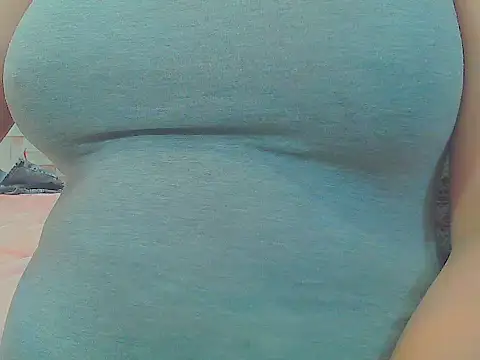 Snapshot of keepmepregnantT chatting on February 27, 2026, 12:05 pm keepmepregnantT online show from February 27, 2026, 12:05 pm