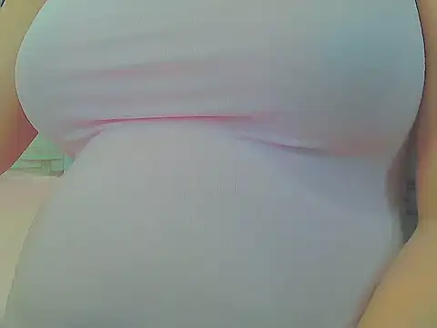 Snapshot of keepmepregnantT chatting on February 23, 2026, 10:38 am keepmepregnantT online show from February 23, 2026, 10:38 am