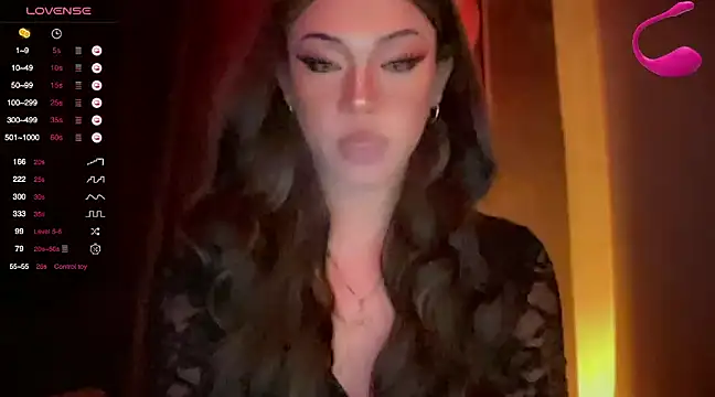 Snapshot of madam_agnes1 chatting on March 9, 2025, 4:22 pm madam agnes1 online show from March 9, 2025, 4:22 pm