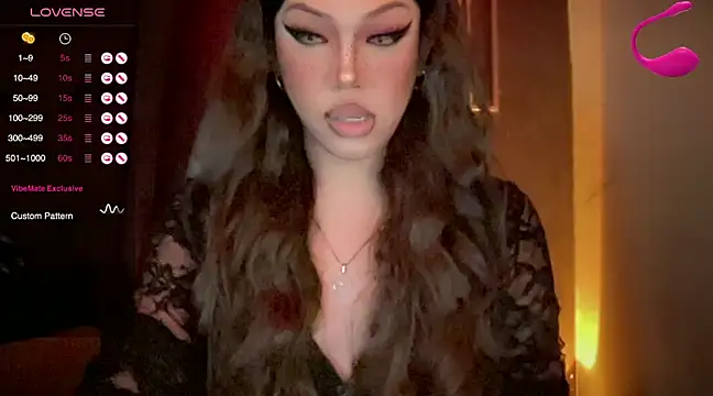Snapshot of madam_agnes1 chatting on February 22, 2025, 2:19 pm madam agnes1 online show from February 22, 2025, 2:19 pm