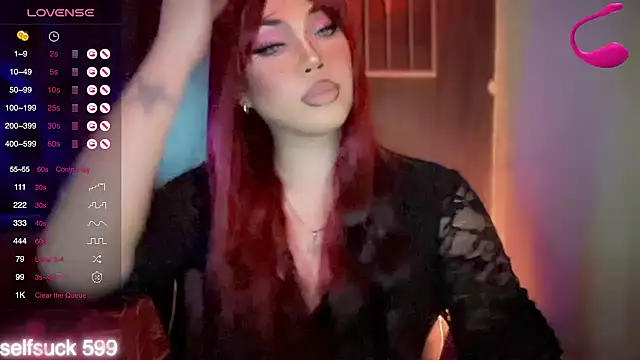Snapshot of madam_agnes1 chatting on June 6, 2026, 1:27 pm madam agnes1 online show from June 6, 2026, 1:27 pm