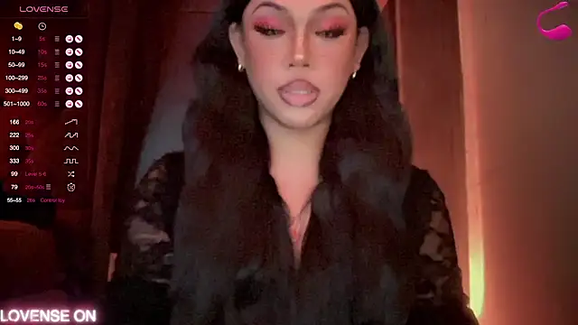 Snapshot of madam_agnes1 chatting on September 15, 2025, 3:34 pm madam agnes1 online show from September 15, 2025, 3:34 pm