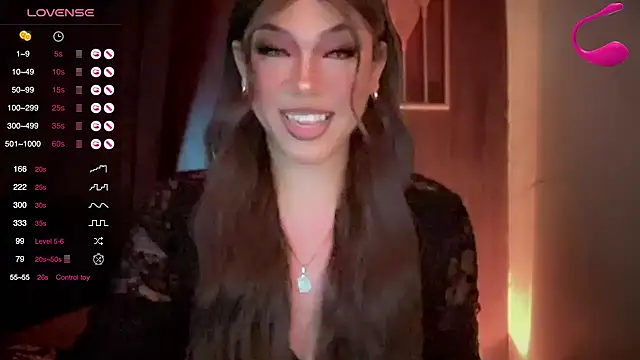 madam agnes1 online show from October 25, 2025, 2:17 pm