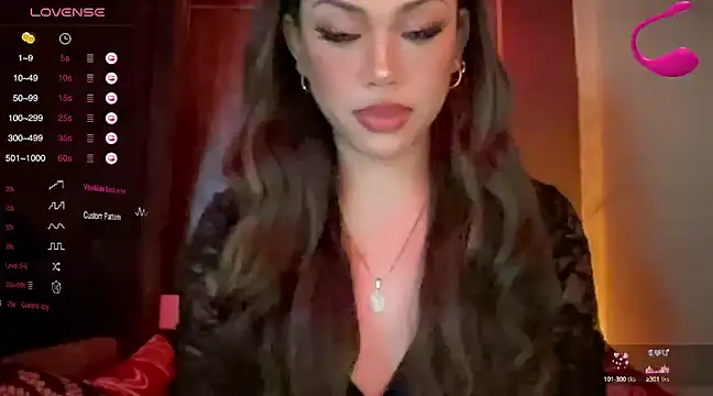 Snapshot of madam_agnes1 chatting on February 14, 2025, 8:26 pm madam agnes1 online show from February 14, 2025, 8:26 pm