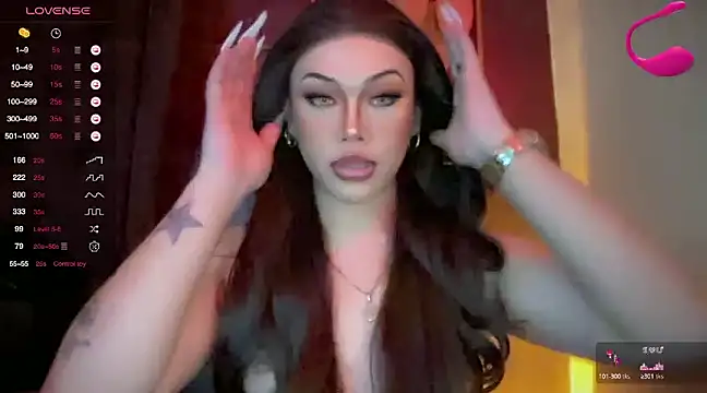 Snapshot of madam_agnes1 chatting on March 3, 2025, 3:43 pm madam agnes1 online show from March 3, 2025, 3:43 pm