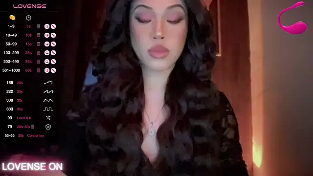 Snapshot of madam_agnes1 chatting on October 6, 2025, 4:19 pm madam agnes1 online show from October 6, 2025, 4:19 pm
