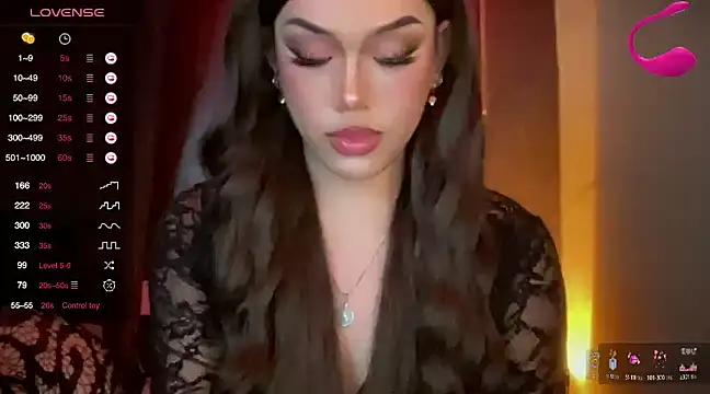 Snapshot of madam_agnes1 chatting on March 22, 2025, 4:15 pm madam agnes1 online show from March 22, 2025, 4:15 pm