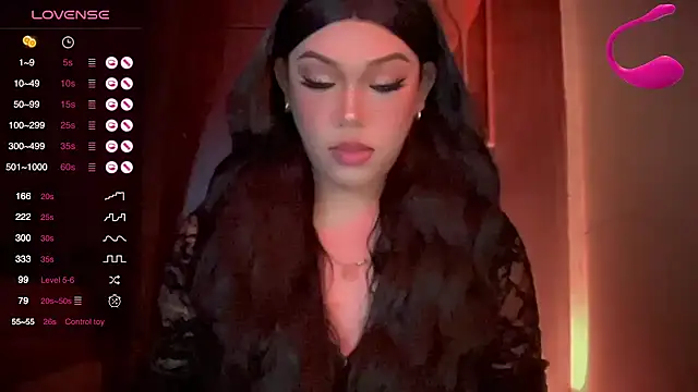 Snapshot of madam_agnes1 chatting on September 10, 2025, 3:00 pm madam agnes1 online show from September 10, 2025, 3:00 pm