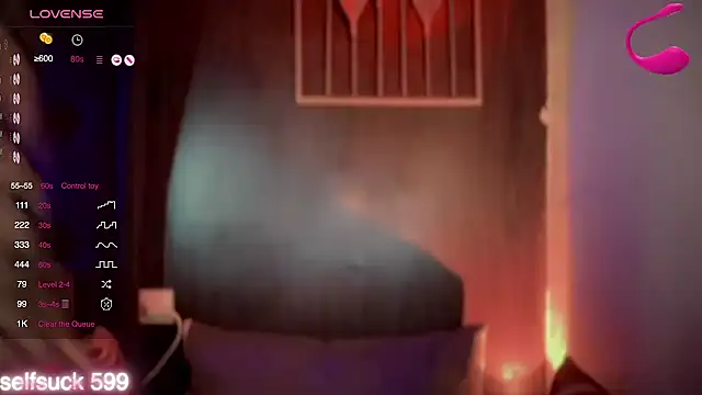 Snapshot of madam_agnes1 chatting on May 31, 2026, 9:26 pm madam agnes1 online show from May 31, 2026, 9:26 pm