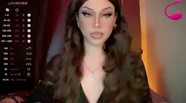 Snapshot of madam_agnes1 chatting on February 21, 2025, 2:38 pm madam agnes1 online show from February 21, 2025, 2:38 pm