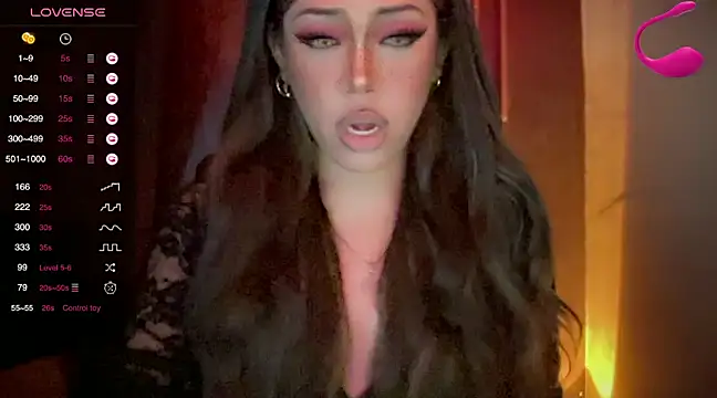 Snapshot of madam_agnes1 chatting on February 16, 2025, 7:05 pm madam agnes1 online show from February 16, 2025, 7:05 pm