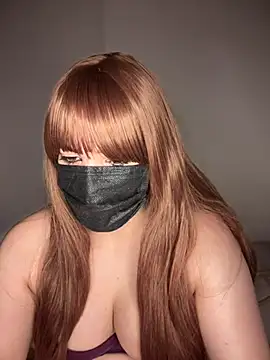 Snapshot of Amber-Queen chatting on January 21, 2025, 12:46 am Amber-Queen online show from January 21, 2025, 12:46 am