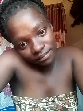 Snapshot of shape30 chatting on October 21, 2025, 8:03 am shape30 online show from October 21, 2025, 8:03 am