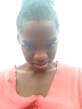 Snapshot of shape30 chatting on January 15, 2025, 9:02 am shape30 online show from January 15, 2025, 9:02 am