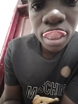 shape30 online show from January 10, 2026, 5:03 am