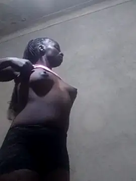 shape30 online show from December 3, 2025, 5:34 pm