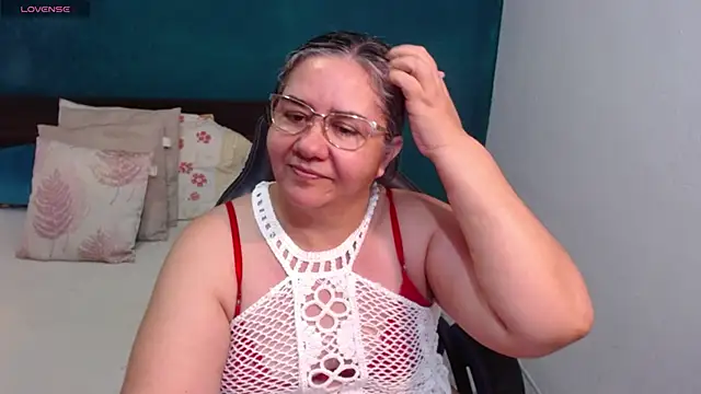 scaelettdubois online show from May 29, 2026, 1:22 am