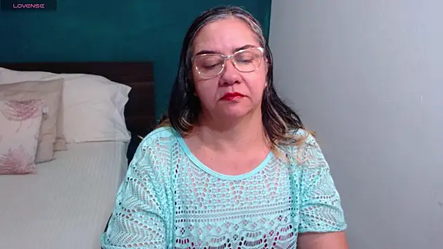 scaelettdubois online show from January 18, 2026, 12:25 am