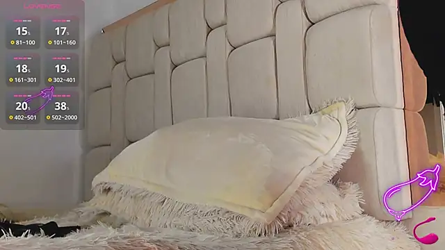 Jampool19 online show from February 17, 2026, 8:44 am