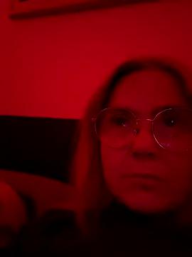 Bad Girl23 online show from September 14, 2025, 11:05 pm